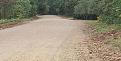 Click image for larger version

Name:	10 - 02 - Erechim-Passo Fundo.jpg
Views:	1
Size:	53,4 KB
ID:	511490