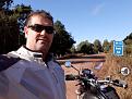 Click image for larger version

Name:	BR-153 RS Km 54 em Erechim, inicio da terra.jpg
Views:	1
Size:	66,9 KB
ID:	754129