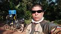 Click image for larger version

Name:	IMG_20201016_085136.jpg
Views:	1
Size:	76,8 KB
ID:	454421