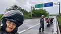 Click image for larger version

Name:	DIVISA SERGIPE BAHIA.jpg
Views:	1
Size:	38,2 KB
ID:	589411