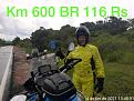 Click image for larger version

Name:	93946AA3-7E13-495E-A697-F1B86AF9AC1E.jpg
Views:	1
Size:	77,8 KB
ID:	462210