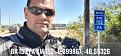 Click image for larger version

Name:	KM 152 balsa do rio Araguia redimensionada.jpg
Views:	1
Size:	55,3 KB
ID:	414537