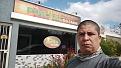 Click image for larger version

Name:	IMG_20201006_081838.jpg
Views:	1
Size:	57,4 KB
ID:	754722