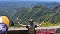 Click image for larger version

Name:	Serra do Rio do Rastro 4.jpg
Views:	1
Size:	85,2 KB
ID:	589519