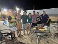 Click image for larger version

Name:	60-visita-mauriti Grande.jpg
Views:	2
Size:	86,7 KB
ID:	566010