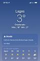 Click image for larger version

Name:	19-lages-temp Grande.jpg
Views:	1
Size:	28,0 KB
ID:	565955