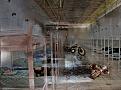 Click image for larger version

Name:	hospicio corrigido.jpg
Views:	1
Size:	49,6 KB
ID:	566071