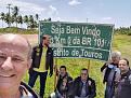 Click image for larger version

Name:	1A ARS INICIO BR 101.jpg
Views:	1
Size:	89,3 KB
ID:	445350