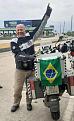 Click image for larger version

Name:	8A ARS PONTE RIO NITEROI.jpg
Views:	1
Size:	55,6 KB
ID:	445358