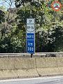 Click image for larger version

Name:	26-km300-sp Grande.jpg
Views:	1
Size:	101,7 KB
ID:	565963