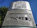 Click image for larger version

Name:	84. Arvoredo.jpg
Views:	2
Size:	63,3 KB
ID:	415755