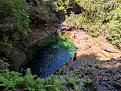 Click image for larger version

Name:	IMG_20210817_103449.jpg
Views:	1
Size:	99,7 KB
ID:	497082