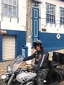 Click image for larger version

Name:	lagoinha.jpg
Views:	1
Size:	85,1 KB
ID:	513566