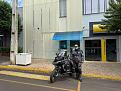 Click image for larger version

Name:	7-Moreira Sales.jpg
Views:	1
Size:	85,1 KB
ID:	711019