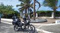 Click image for larger version

Name:	IMG_20201005_132727.jpg
Views:	1
Size:	97,4 KB
ID:	454765