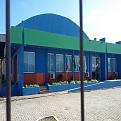 Click image for larger version

Name:	PREFEITURA 1.jpg
Views:	1
Size:	93,5 KB
ID:	454870