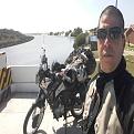 Click image for larger version

Name:	PONTE RIO ARROIO CHUÍ.jpg
Views:	1
Size:	80,4 KB
ID:	454874