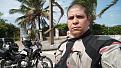 Click image for larger version

Name:	IMG_20201005_132743.jpg
Views:	1
Size:	83,8 KB
ID:	454766