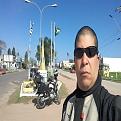 Click image for larger version

Name:	MARCO DIVISA URUGUAI 1.jpg
Views:	1
Size:	85,9 KB
ID:	454868