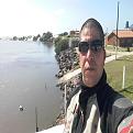Click image for larger version

Name:	PONTE RIO ARROIO CHUÍ 1.jpg
Views:	1
Size:	74,9 KB
ID:	454873