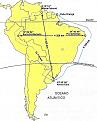 Click image for larger version

Name:	Mapa dos Pontos Cardeais.jpg
Views:	2
Size:	71,4 KB
ID:	575257