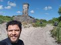 Click image for larger version

Name:	Marco divisor de fronteira - Chuí, RS..jpg
Views:	2
Size:	58,0 KB
ID:	639942