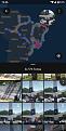 Click image for larger version

Name:	Ponta dos Seixas.jpg
Views:	1
Size:	48,0 KB
ID:	640283