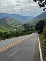 Click image for larger version

Name:	Pancas - Vista2.jpg
Views:	1
Size:	76,4 KB
ID:	722924