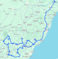 Click image for larger version

Name:	Roteiro 09.png
Views:	0
Size:	150,4 KB
ID:	782730