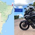 Click image for larger version

Name:	uruguai.jpg
Views:	1
Size:	85,2 KB
ID:	456813