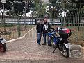 Click image for larger version

Name:	Guarulhos P.jpg
Views:	1
Size:	99,5 KB
ID:	415943