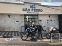 Click image for larger version

Name:	Sâo Pedro.jpg
Views:	1
Size:	85,8 KB
ID:	422383