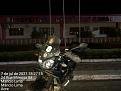 Click image for larger version

Name:	Extremo oeste AC 01.jpg
Views:	1
Size:	60,0 KB
ID:	488443