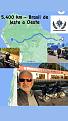 Click image for larger version

Name:	IMG_7661.jpg
Views:	1
Size:	59,7 KB
ID:	489421