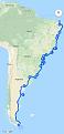 Click image for larger version

Name:	fin del mundo.jpg
Views:	1
Size:	26,5 KB
ID:	456819