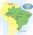 Click image for larger version

Name:	Brasil-pontos-extremos.jpg
Views:	1
Size:	71,8 KB
ID:	456821