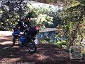 Click image for larger version

Name:	Carapicuiba T.jpg
Views:	1
Size:	99,5 KB
ID:	420454