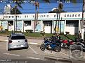 Click image for larger version

Name:	Osasco P.jpg
Views:	1
Size:	99,1 KB
ID:	420449