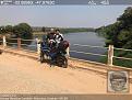 Click image for larger version

Name:	Conchas T e Piracicaba T.jpg
Views:	1
Size:	76,9 KB
ID:	422363