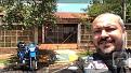 Click image for larger version

Name:	S&amp;#227;o Pedro do Turvo.jpg
Views:	1
Size:	97,9 KB
ID:	445648