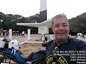 Click image for larger version

Name:	Extremo oriente - PB 02.jpg
Views:	1
Size:	72,9 KB
ID:	485784