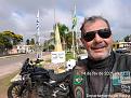 Click image for larger version

Name:	Extremo Sul RS 03.jpg
Views:	1
Size:	85,7 KB
ID:	485789