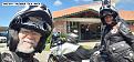 Click image for larger version

Name:	005 - PREF MUN FAZENDA VILA NOVA aa.jpg
Views:	2
Size:	54,7 KB
ID:	462920
