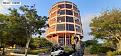 Click image for larger version

Name:	036 - PREF MUN PAROBÉ bb.jpg
Views:	1
Size:	66,5 KB
ID:	463025