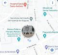 Click image for larger version

Name:	AL Maceió .jpg
Views:	1
Size:	70,2 KB
ID:	530229