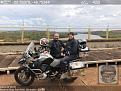 Click image for larger version

Name:	Boraceia e Bariri T.jpg
Views:	1
Size:	86,6 KB
ID:	431113
