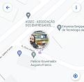 Click image for larger version

Name:	SE Aracaju.jpg
Views:	1
Size:	43,5 KB
ID:	530225