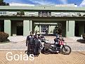 Click image for larger version

Name:	GOIAS.jpg
Views:	1
Size:	98,5 KB
ID:	607722