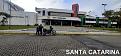Click image for larger version

Name:	SANTA CATARINA.jpg
Views:	1
Size:	57,5 KB
ID:	607735