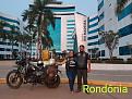 Click image for larger version

Name:	RONDONIA.jpg
Views:	1
Size:	81,1 KB
ID:	607737